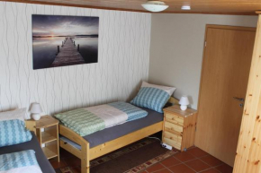 Hotels in Schollbrunn